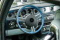 foto: Rolls Royce Drophead Waterspeed volante [1280x768].jpg
